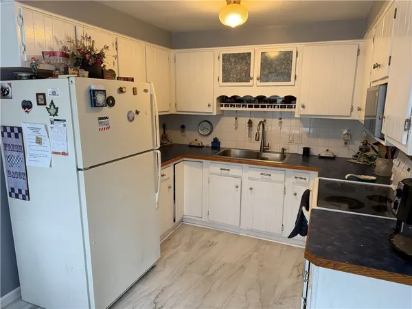 $254,900 | 6782 Lyman Road, Byron, NY 14422