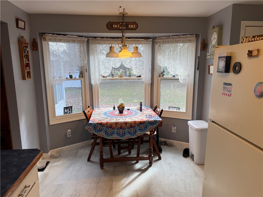 6782 Lyman Road Byron, NY 14422 - Photo 5 of 21