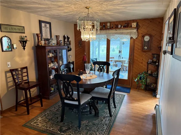 $254,900 | 6782 Lyman Road, Byron, NY 14422