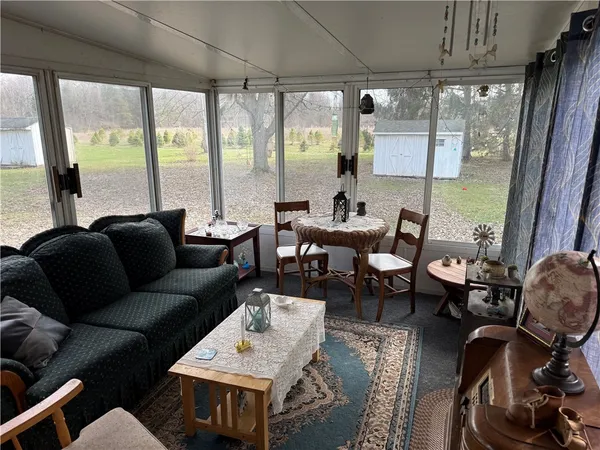 $254,900 | 6782 Lyman Road, Byron, NY 14422