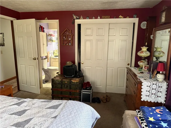 $254,900 | 6782 Lyman Road, Byron, NY 14422