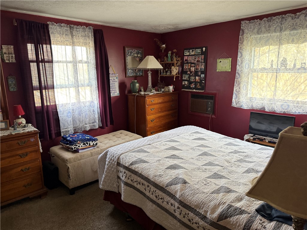 6782 Lyman Road Byron, NY 14422 - Photo 9 of 21