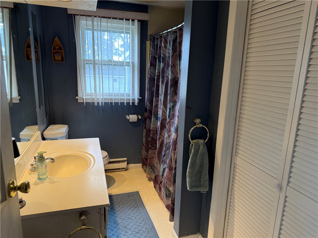 6782 Lyman Road Byron, NY 14422 - Photo 10 of 21