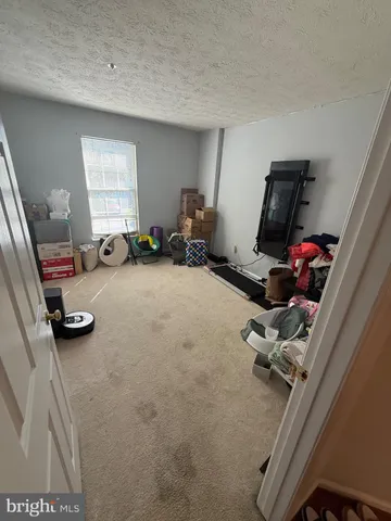 $3,100 | 6002 Crest Park Drive, Riverdale, MD 20737