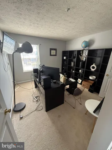 $3,100 | 6002 Crest Park Drive, Riverdale, MD 20737