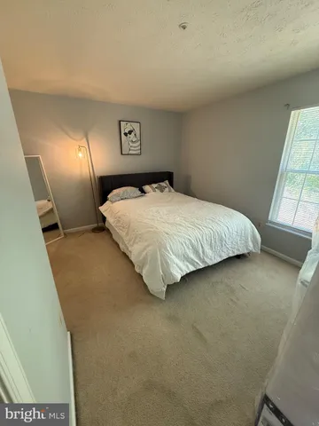 $3,100 | 6002 Crest Park Drive, Riverdale, MD 20737