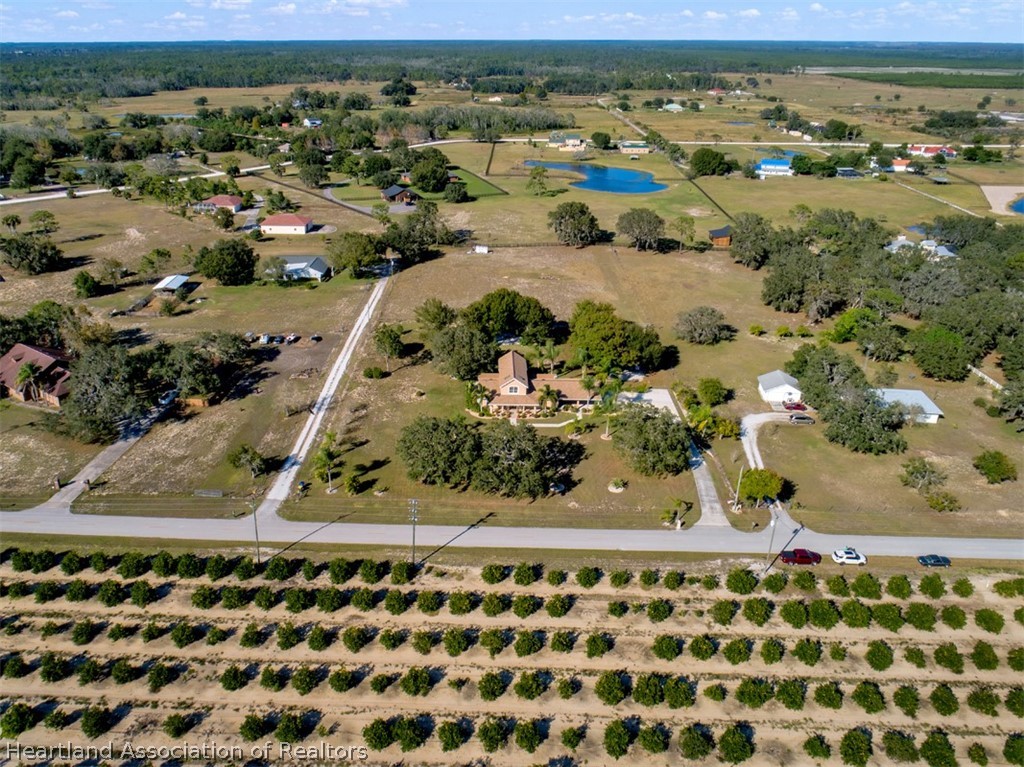 132 Moon Road Sebring, FL 33870 - Photo 12 of 28 Gallery Image 12