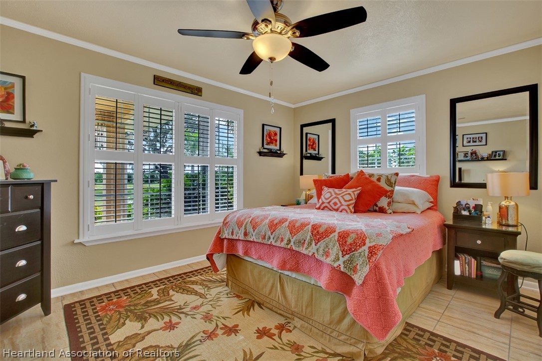 132 Moon Road Sebring, FL 33870 - Photo 13 of 28 Gallery Image 13