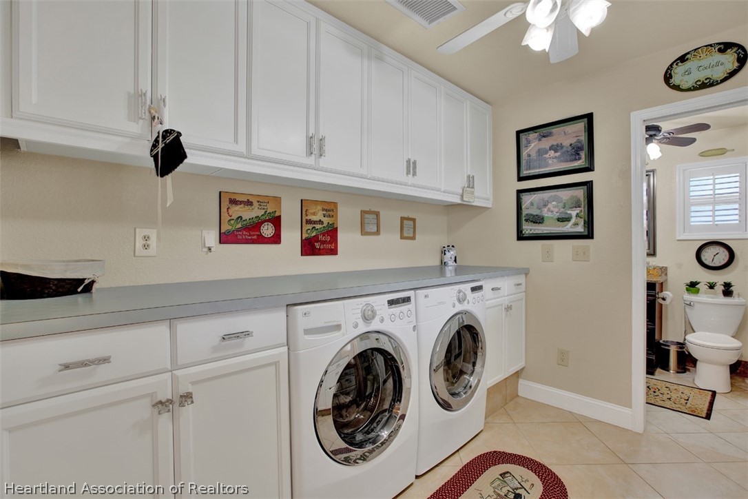 132 Moon Road Sebring, FL 33870 - Photo 18 of 28 Gallery Image 18