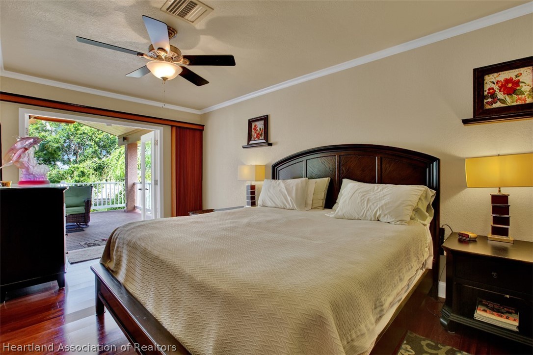 132 Moon Road Sebring, FL 33870 - Photo 19 of 28 Gallery Image 19