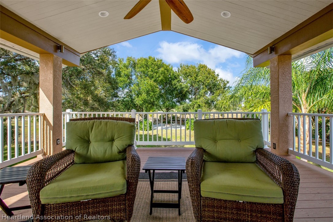 132 Moon Road Sebring, FL 33870 - Photo 21 of 28 Gallery Image 21