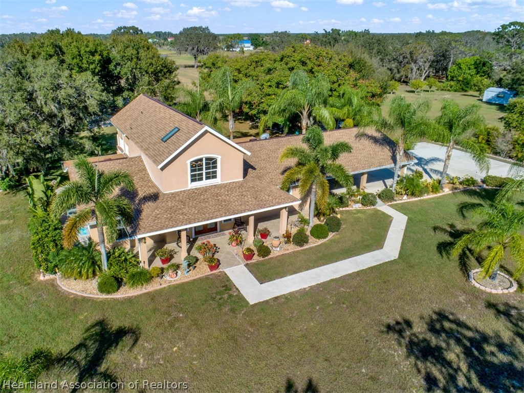 132 Moon Road Sebring, FL 33870 - Photo 22 of 28 Gallery Image 22