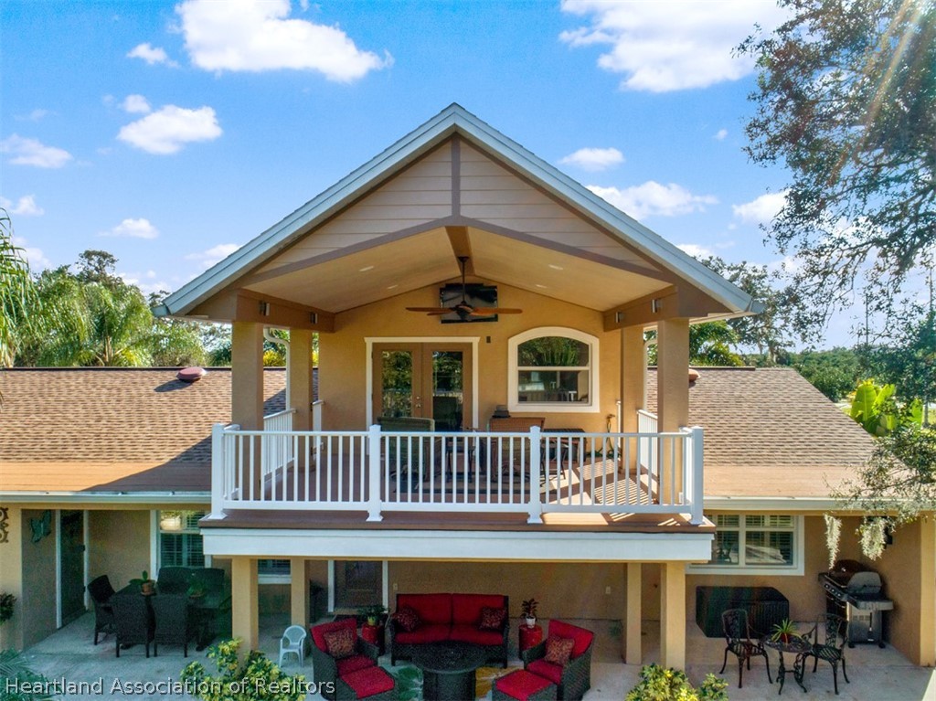 132 Moon Road Sebring, FL 33870 - Photo 23 of 28 Gallery Image 23