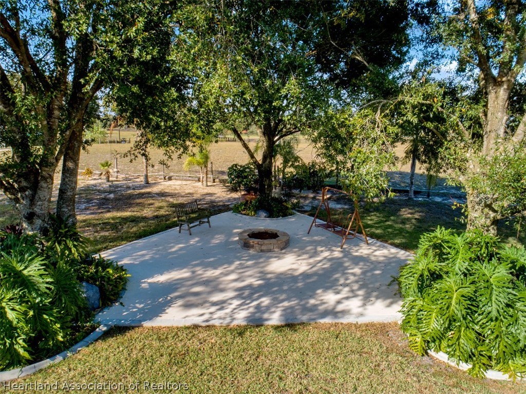 132 Moon Road Sebring, FL 33870 - Photo 24 of 28 Gallery Image 24