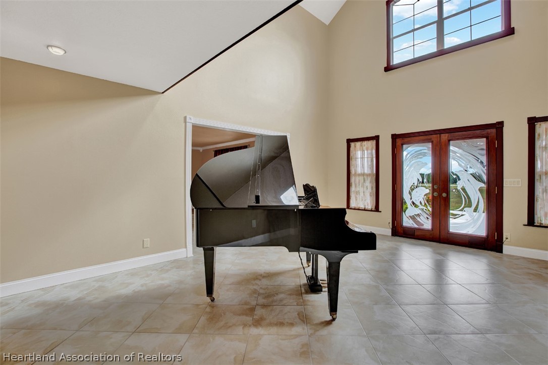 132 Moon Road Sebring, FL 33870 - Photo 25 of 28 Gallery Image 25