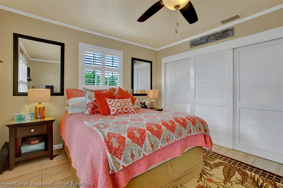 132 Moon Road Sebring, FL 33870 - Photo 26 of 28 Gallery Image 26