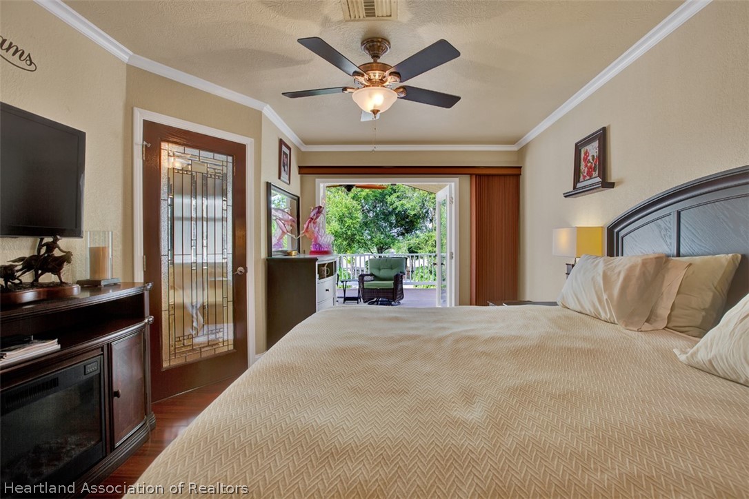 132 Moon Road Sebring, FL 33870 - Photo 27 of 28 Gallery Image 27