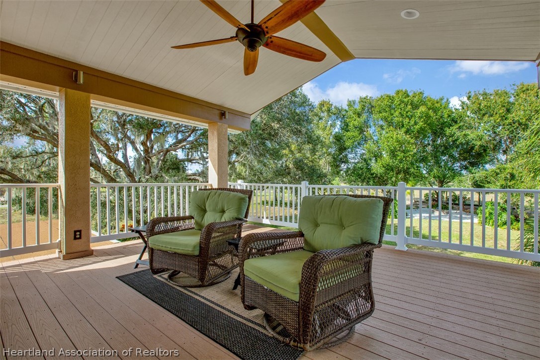 132 Moon Road Sebring, FL 33870 - Photo 28 of 28 Gallery Image 28