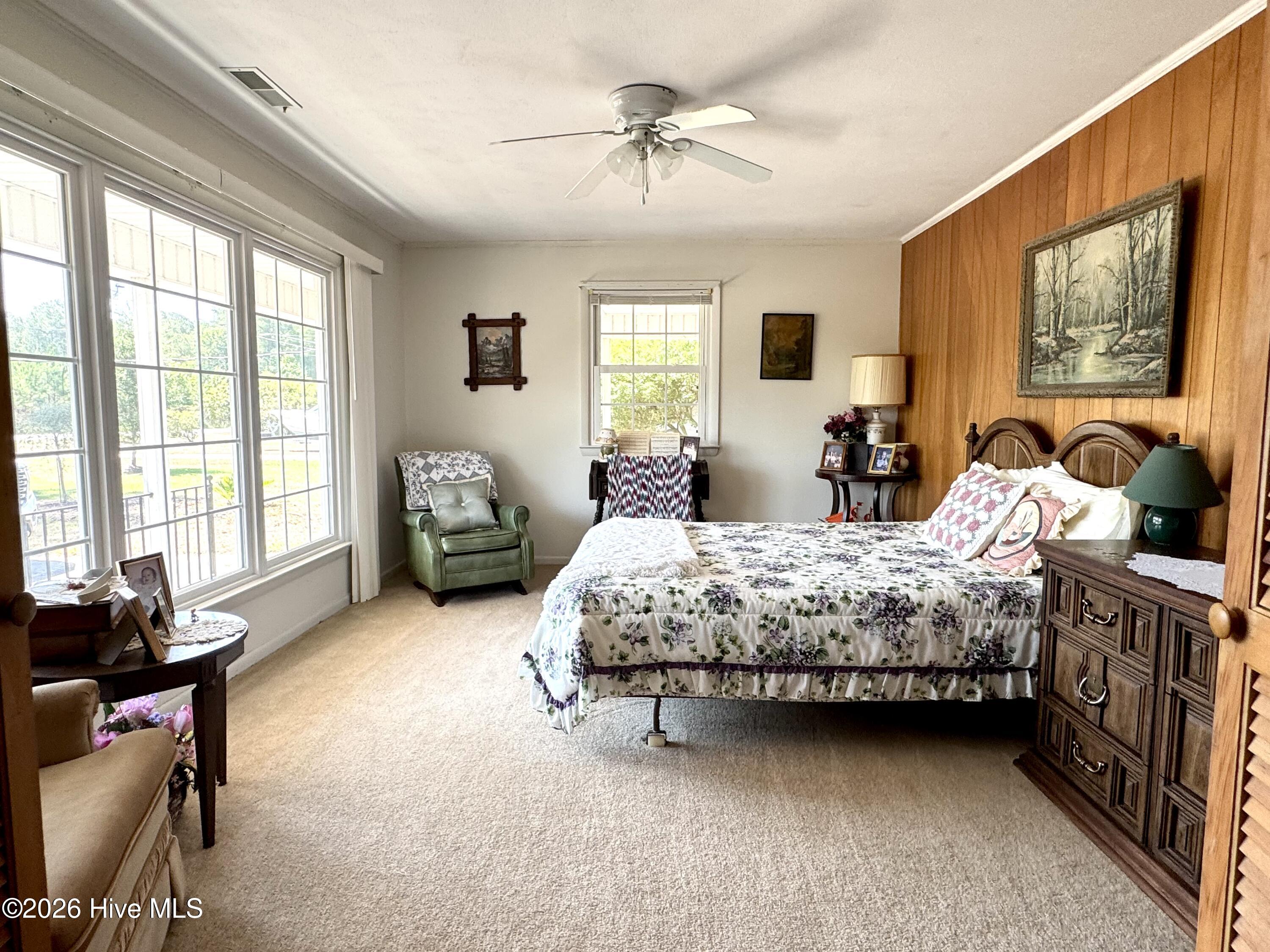 2522 Bella Coola Road Lake Waccamaw, NC 28450 - Photo 15 of 19