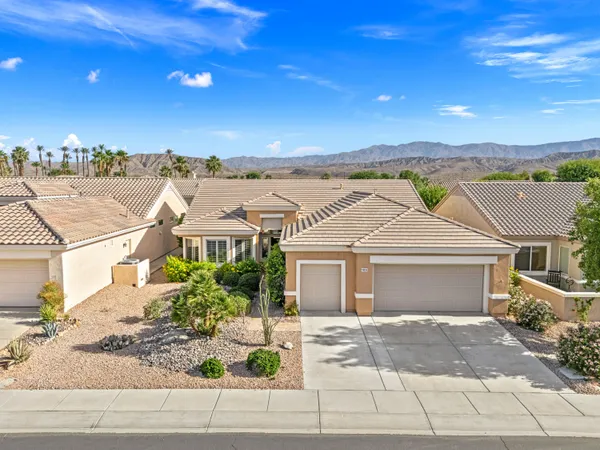 $539,000 | 78270 Estancia Drive, Palm Desert, CA 92211