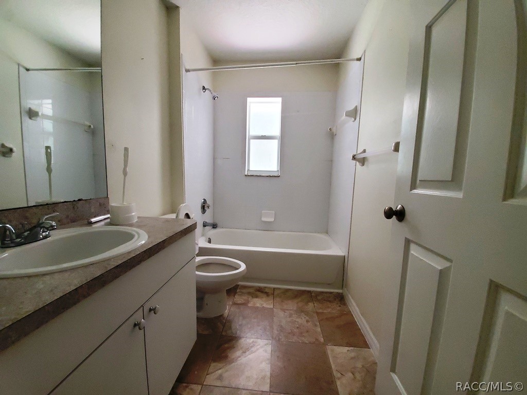 3880 East Byrd Street Inverness, FL 34453 - Photo 9 of 9
