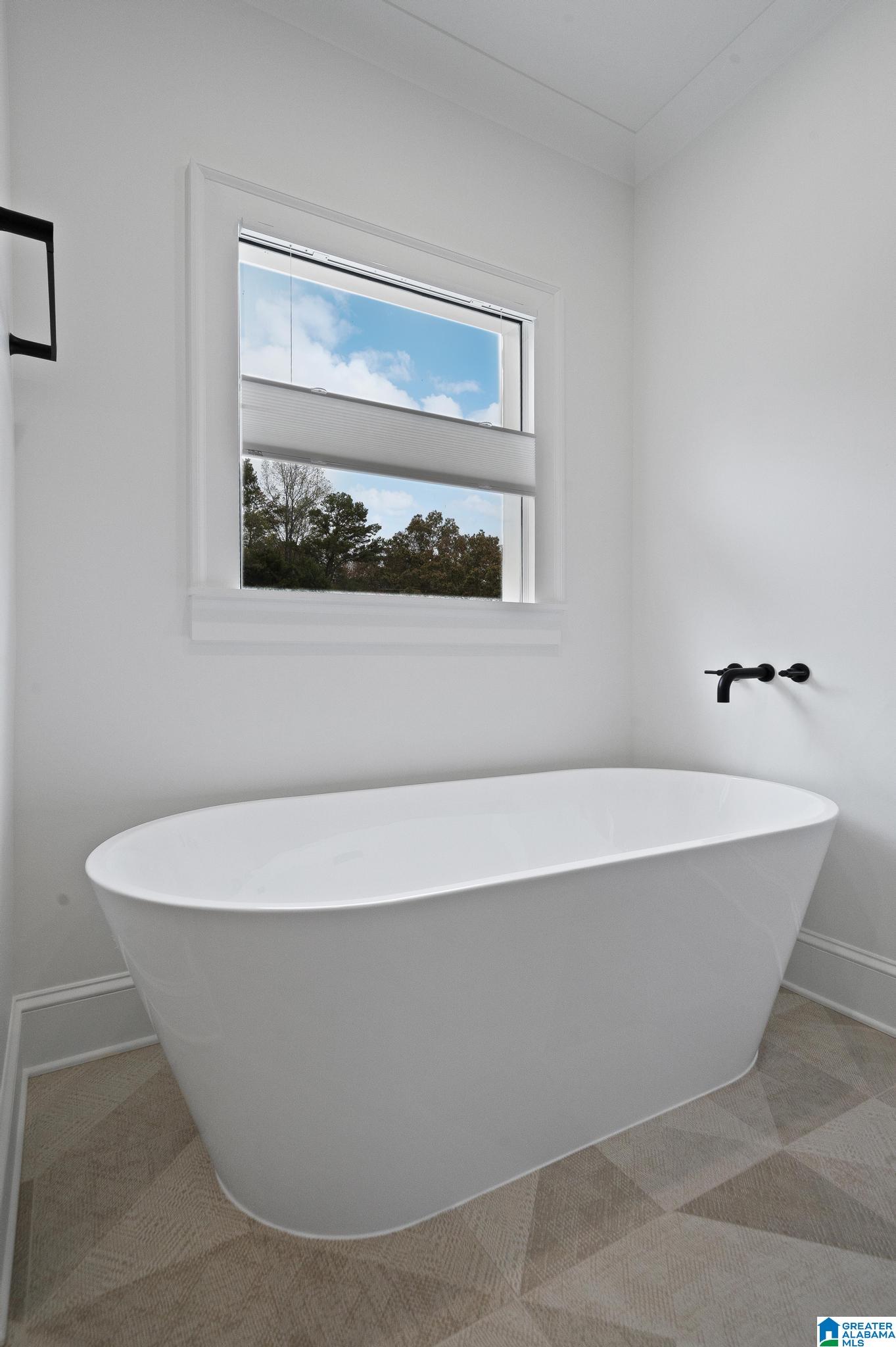 3299 Overton Trail Birmingham, AL 35243 - Photo 42 of 63