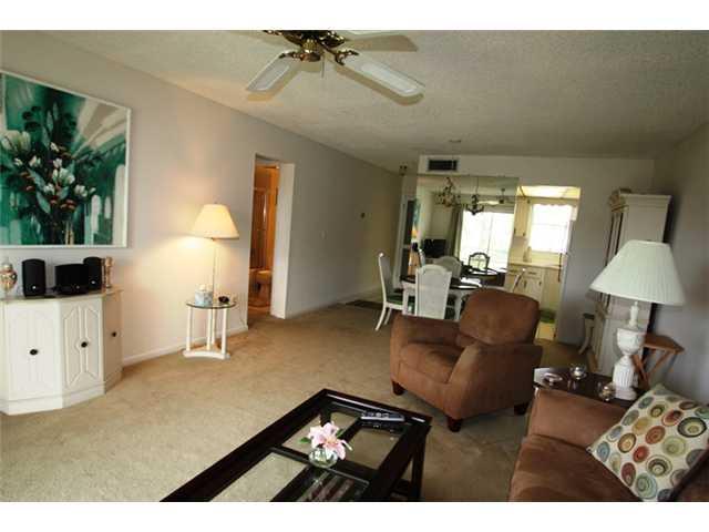 1921 Southwest Palm City Road, Unit 11H Stuart, FL 34994 - Photo 2 of 13 Gallery Image 2