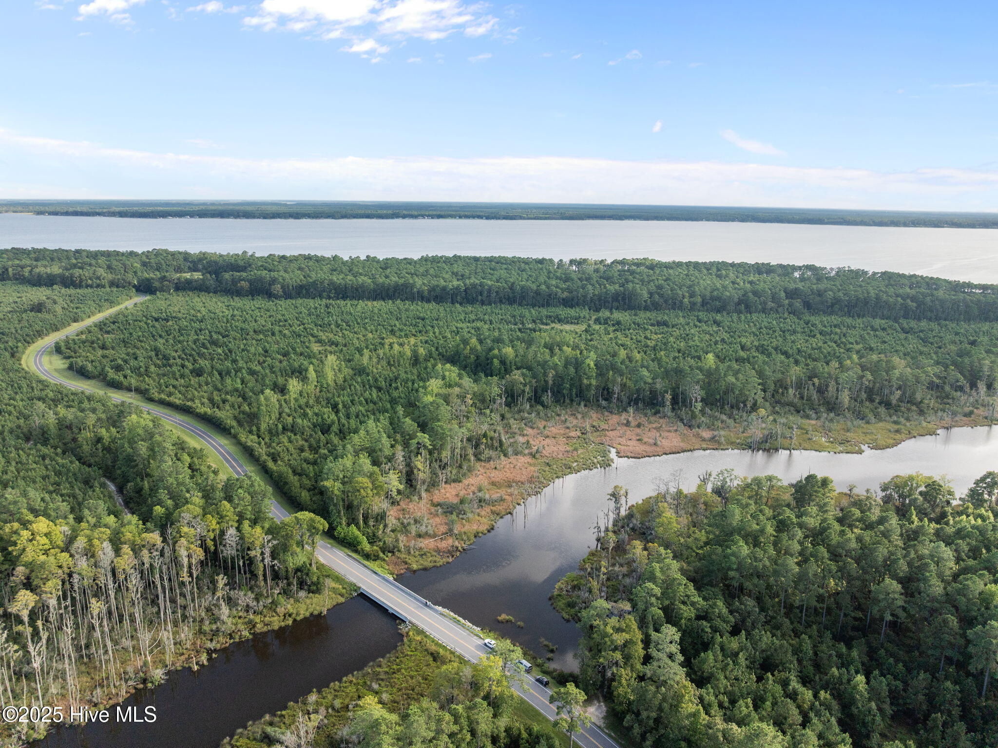 5624 Archbell Road Bath, NC 27808 - Photo 83 of 135 82-web-or-mls-DJI_0799