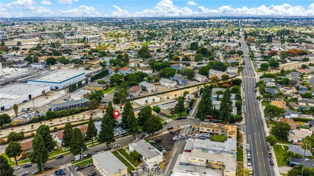 $2,600 | 12571 Kensington Lane, Unit 12575, Garden Grove, CA 92840