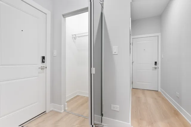 $2,500 | 7501 North Eastlake Terrace, Unit 2, Chicago, IL 60626