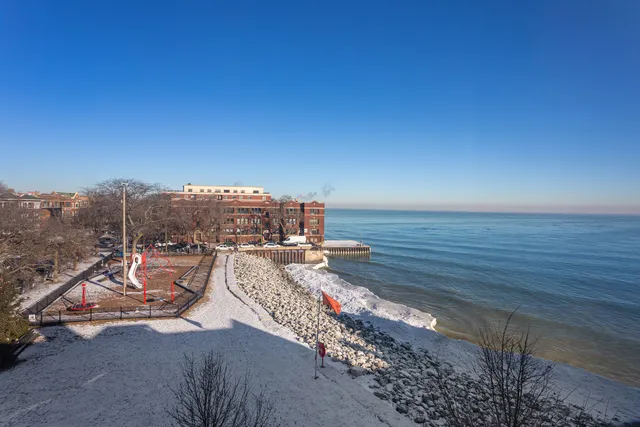 $2,500 | 7501 North Eastlake Terrace, Unit 2, Chicago, IL 60626