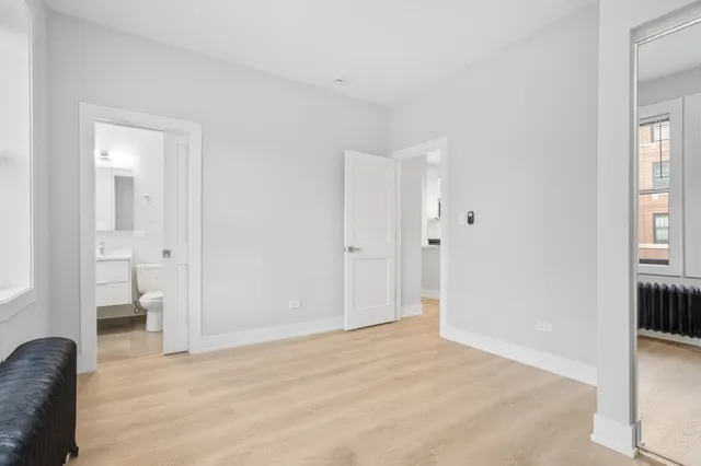 $2,500 | 7501 North Eastlake Terrace, Unit 2, Chicago, IL 60626