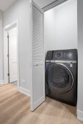 $2,500 | 7501 North Eastlake Terrace, Unit 2, Chicago, IL 60626