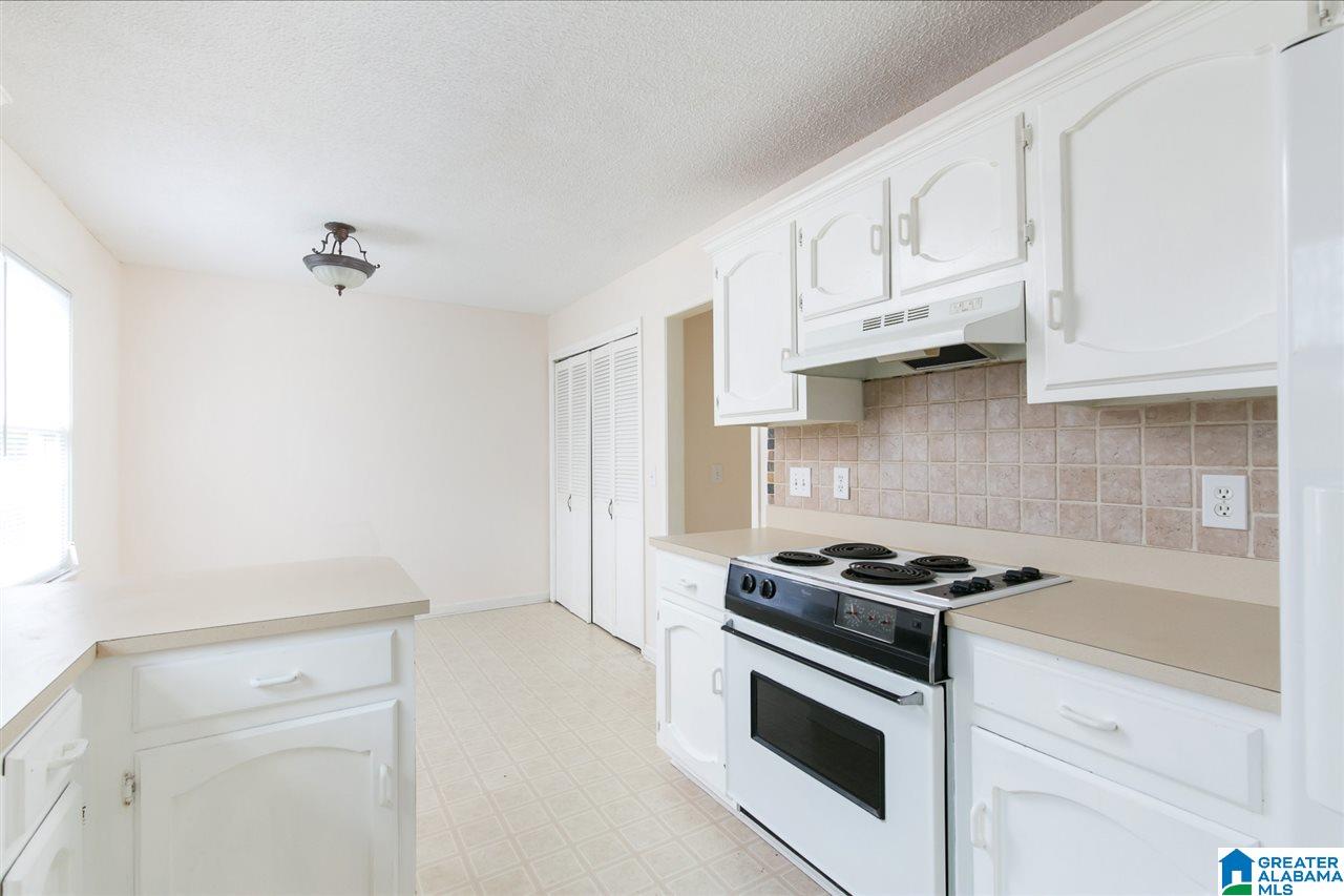 417 Poplar Ridge Drive Alabaster, AL 35007 - Photo 13 of 24