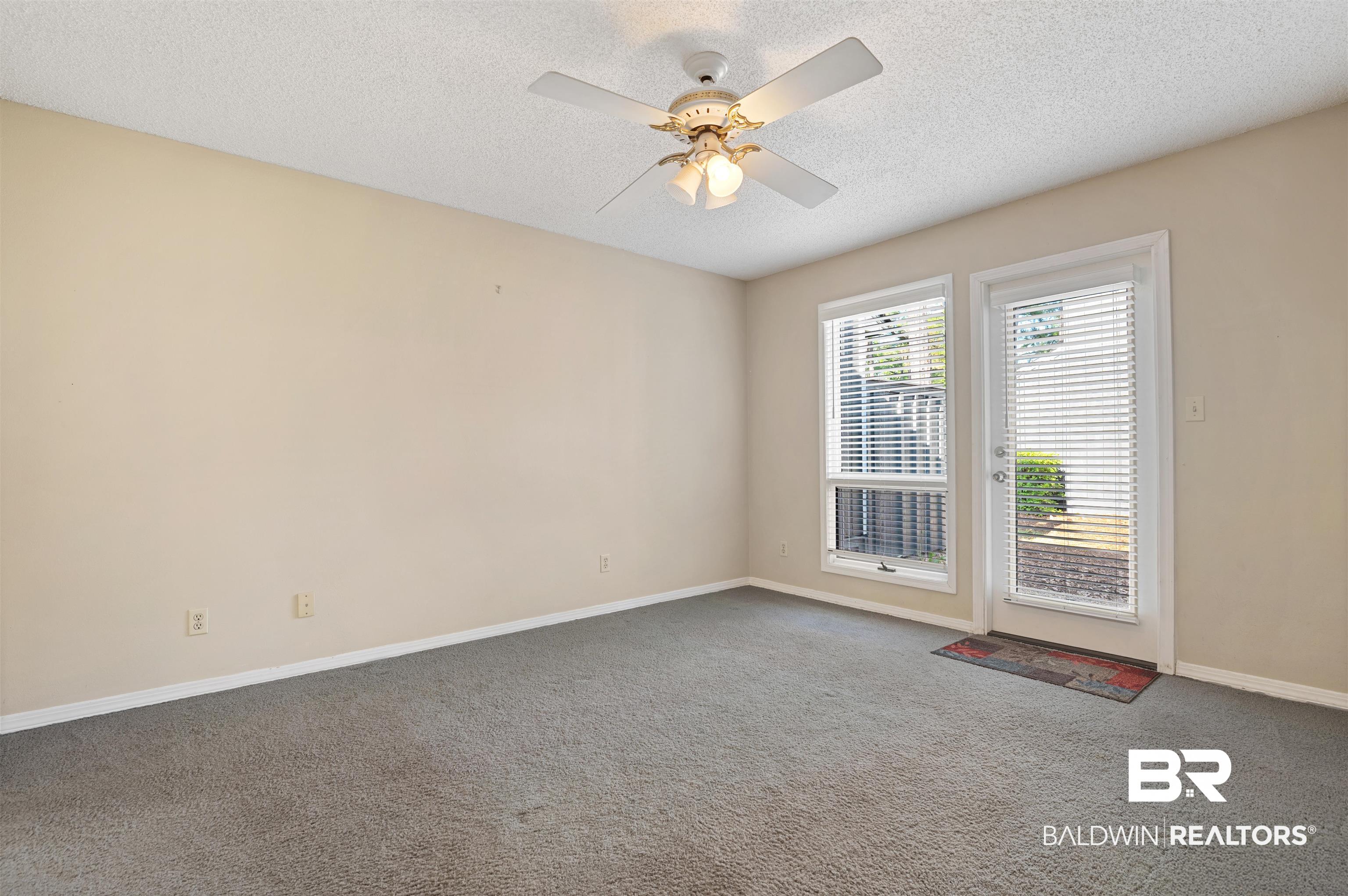 1701 Regency Road, Unit 105 Gulf Shores, AL 36542 - Photo 15 of 63 Gallery Image 15
