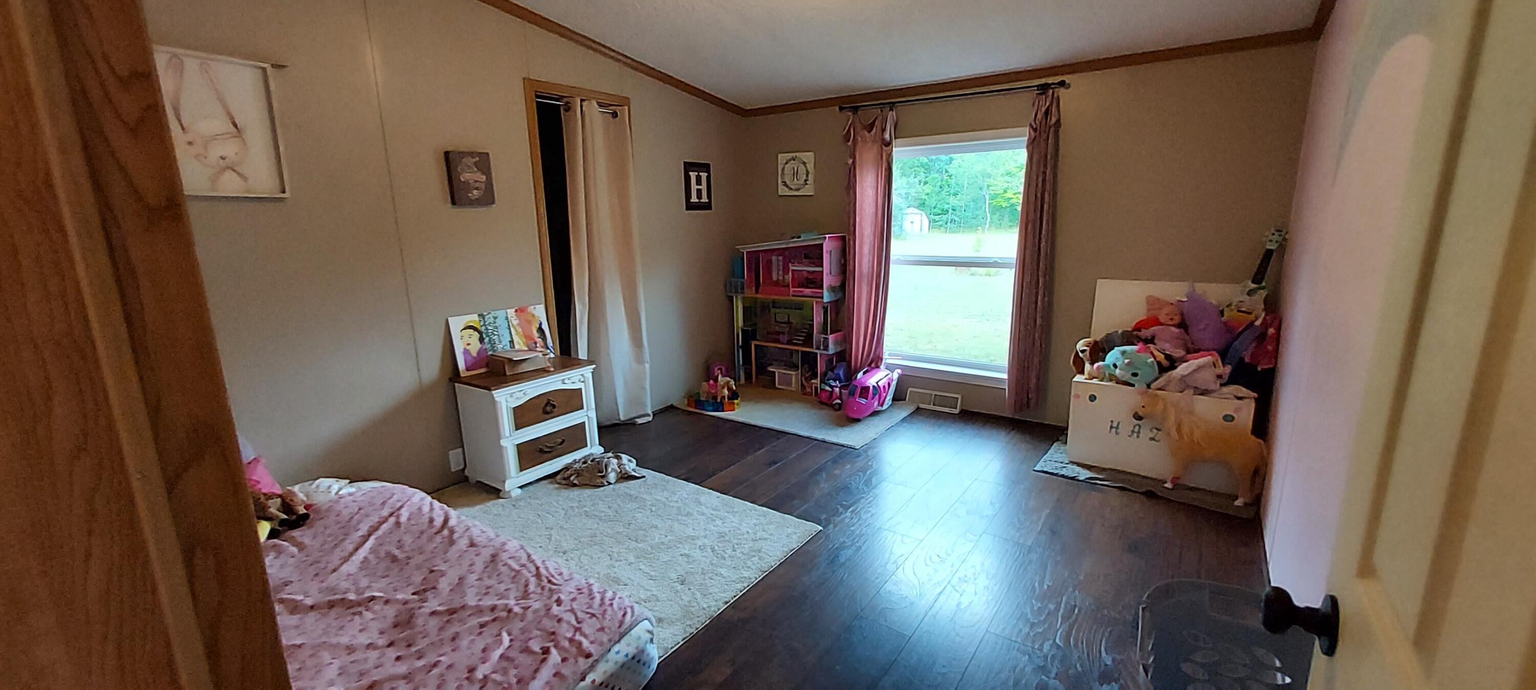 1795 Stonycroft Road Gaylord, MI 49735 - Photo 43 of 58 Gallery Image 43