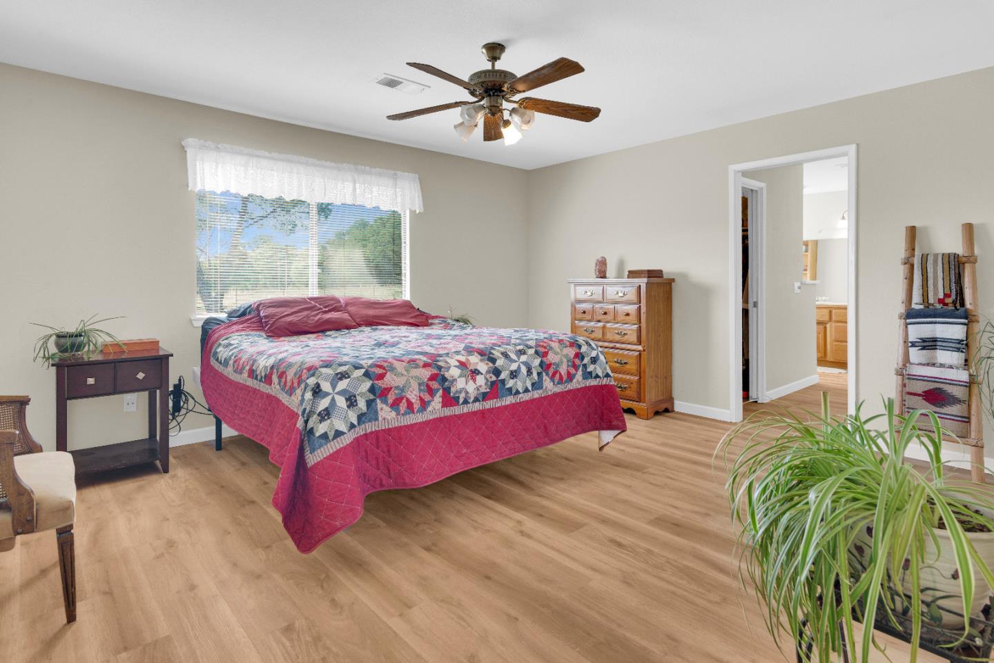 60951 Argyle Road King City, CA 93930 - Photo 23 of 44