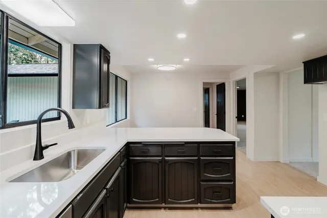 $555,000 | 4205 Candlewood Drive Southeast, Lacey, WA 98503