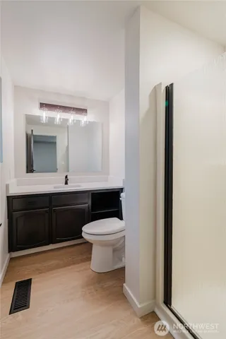 $555,000 | 4205 Candlewood Drive Southeast, Lacey, WA 98503