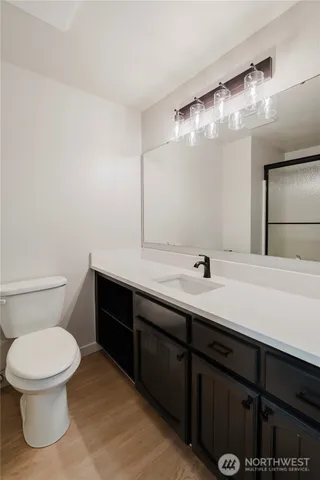 $555,000 | 4205 Candlewood Drive Southeast, Lacey, WA 98503