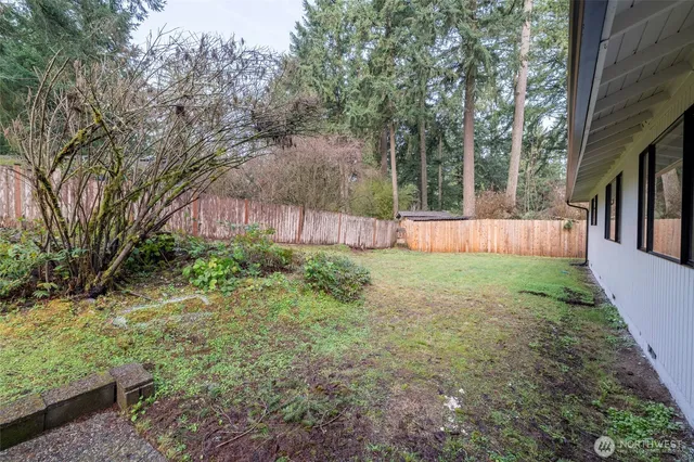 $555,000 | 4205 Candlewood Drive Southeast, Lacey, WA 98503