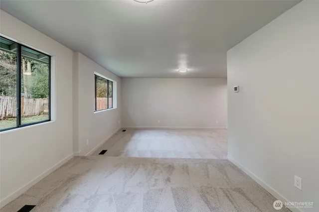 $555,000 | 4205 Candlewood Drive Southeast, Lacey, WA 98503