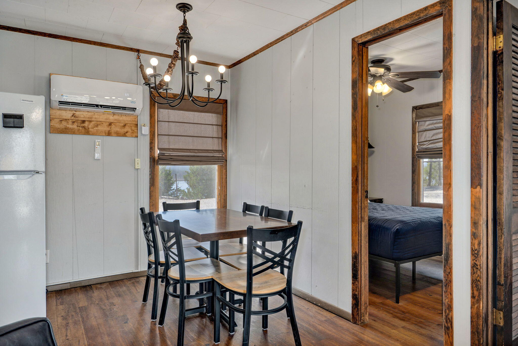 1715 Hideaway Road, Unit D 5 Galena, MO 65656 - Photo 5 of 27 Unit D-5