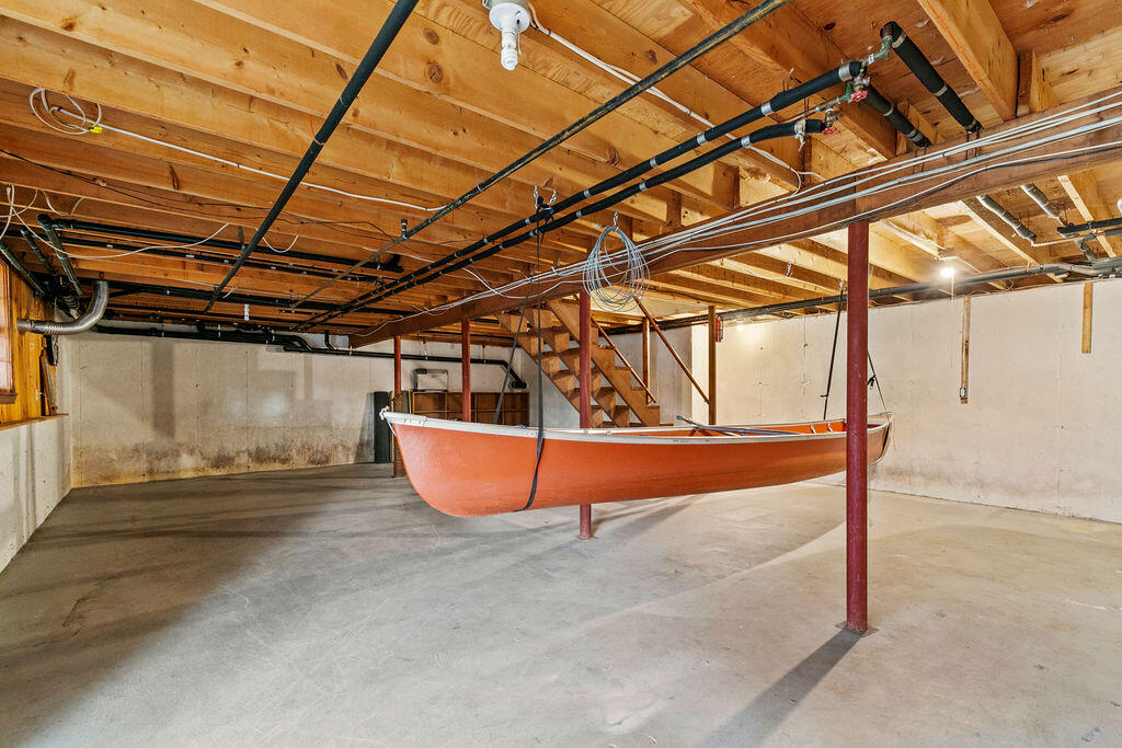 50 Circle Drive Hyannis, MA 02601 - Photo 29 of 32 a view of a indoor swimming pool