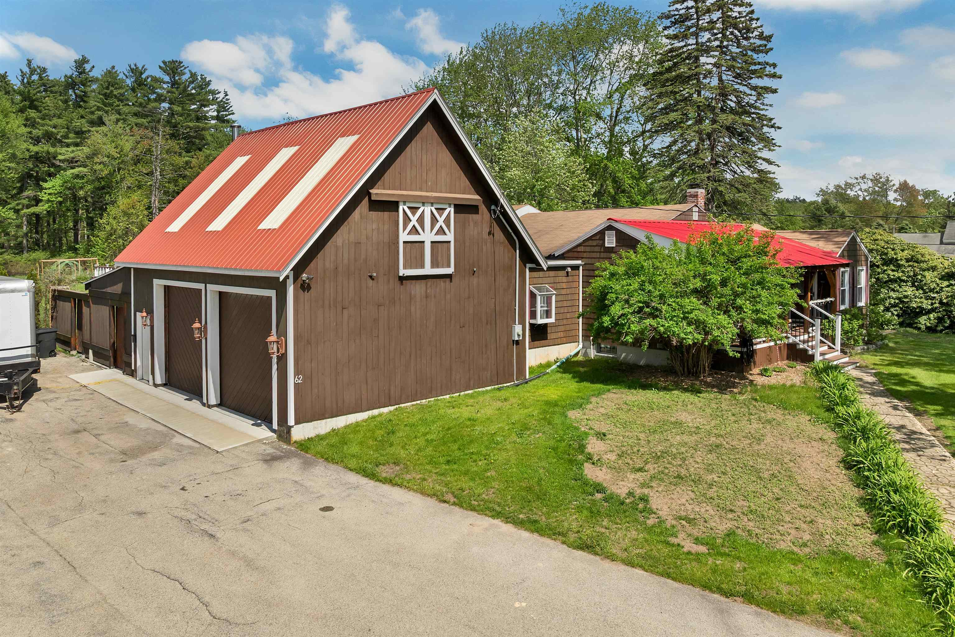62 Lane Road Derry, NH 03038 - Photo 39 of 50