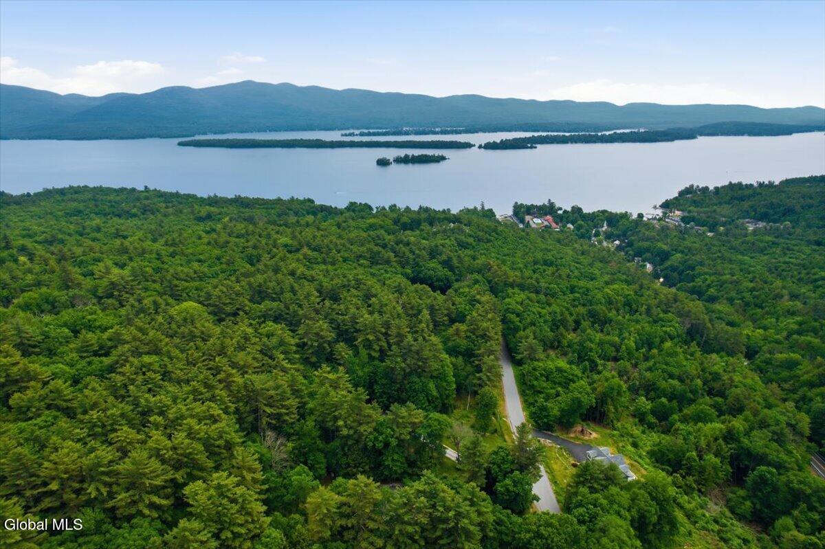 47 Olde Coach Road Diamond Point, NY 12824 - Photo 2 of 81 07-007_DJI_0896