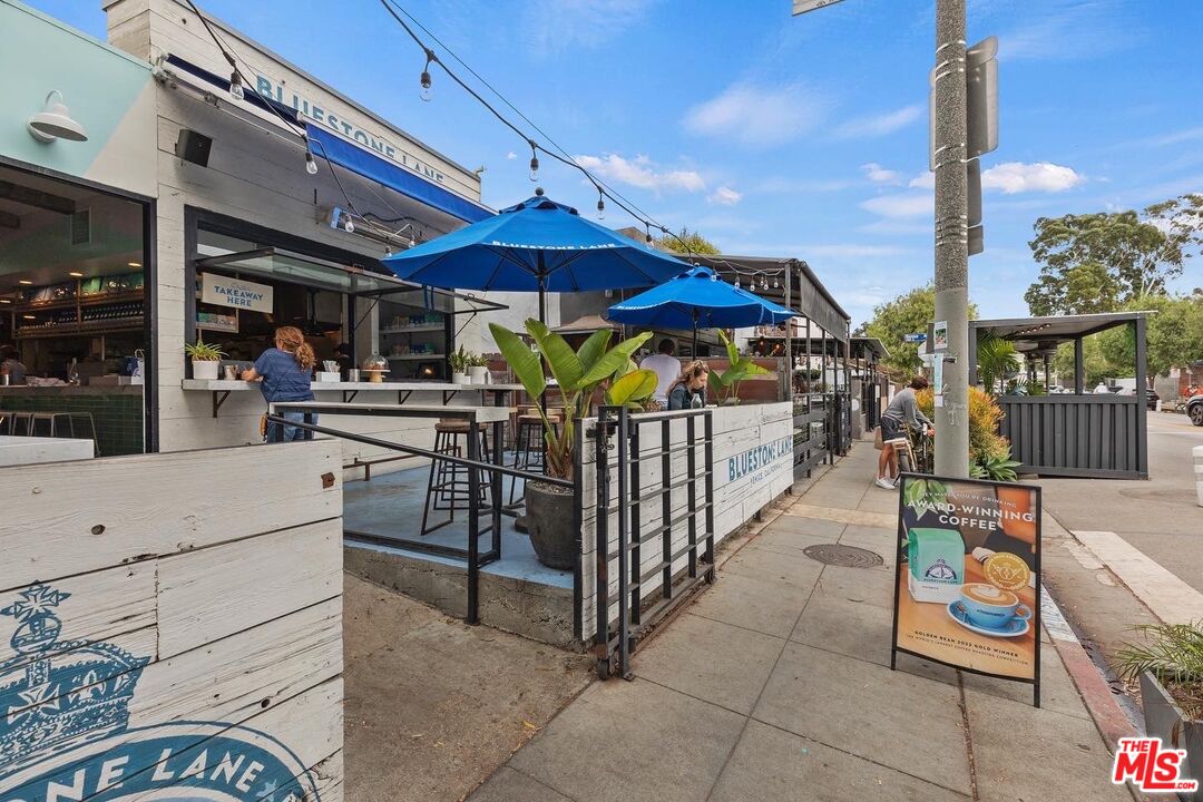 228 Rennie Avenue Venice, CA 90291 - Photo 25 of 26