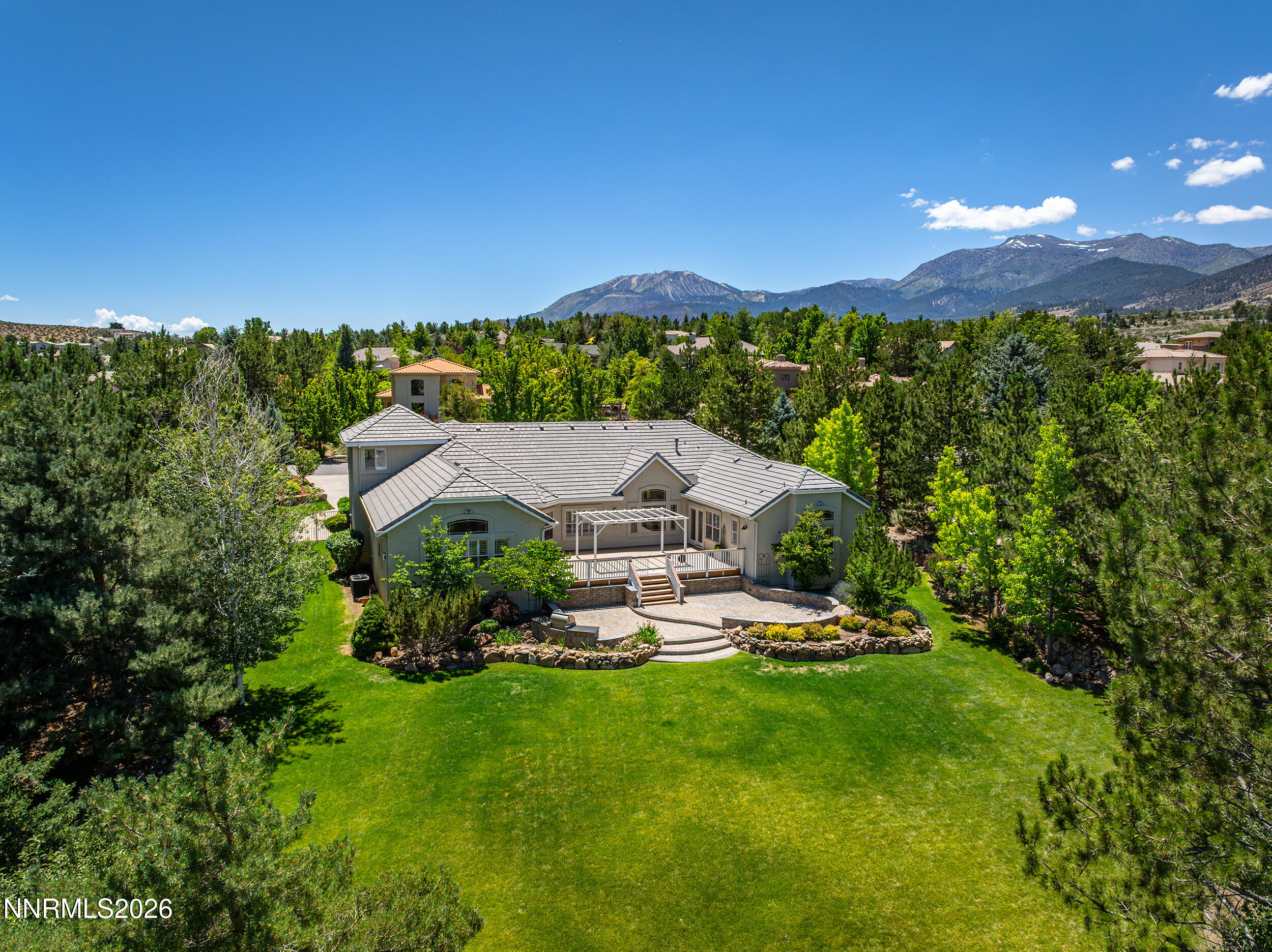 14220 Sorrel Lane Reno, NV 89511 - Photo 73 of 82 73-print-DJI_20260706092759_0127_D