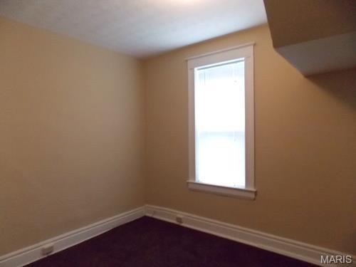 213 East Garfield Street, Unit B Belleville, IL 62220 - Photo 11 of 13