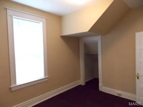 $775 | 213 East Garfield Street, Unit B, Belleville, IL 62220